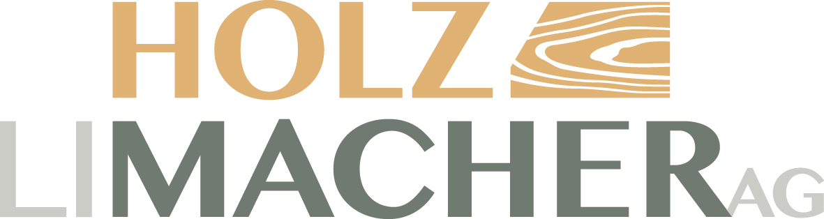 294-01_Logo HolzLimacher_positiv_cmyk